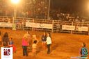 IMG_2287.jpg