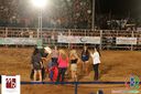 IMG_2288.jpg