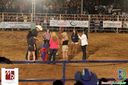 IMG_2289.jpg