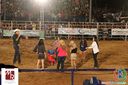 IMG_2290.jpg
