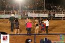 IMG_2291.jpg