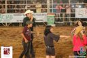 IMG_2292.jpg