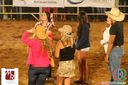 IMG_2295.jpg