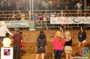 IMG_2299.jpg
