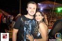IMG_2310.jpg