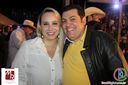 IMG_2314.jpg
