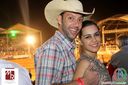 IMG_2316.jpg