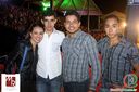 IMG_2319.jpg