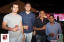 IMG_2320.jpg