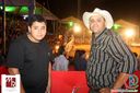 IMG_2321.jpg