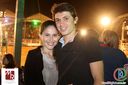 IMG_2327.jpg