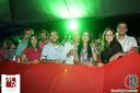 IMG_2328.jpg