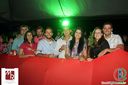 IMG_2329.jpg