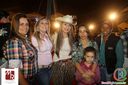 IMG_2333.jpg