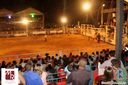 IMG_2335.jpg