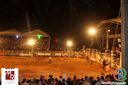 IMG_2336.jpg