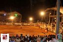IMG_2337.jpg