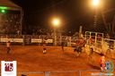 IMG_2338.jpg