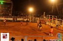 IMG_2339.jpg