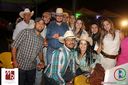 IMG_2340.jpg