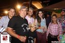 IMG_2342.jpg