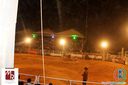 IMG_2345.jpg