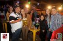 IMG_2349.jpg