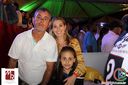IMG_2350.jpg
