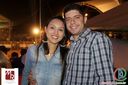 IMG_2351.jpg