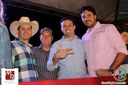 IMG_2353.jpg