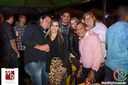 IMG_2355.jpg