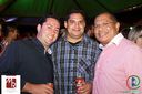 IMG_2356.jpg