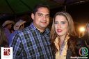 IMG_2358.jpg