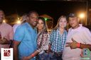 IMG_2359.jpg