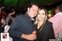 IMG_2360.jpg