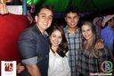 IMG_2361.jpg
