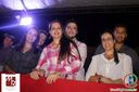 IMG_2362.jpg