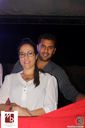 IMG_2363.jpg