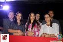 IMG_2364.jpg