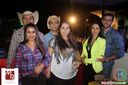 IMG_2365.jpg