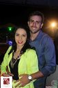 IMG_2368.jpg