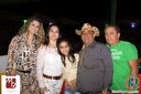 IMG_2369.jpg