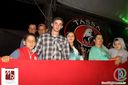 IMG_2370.jpg