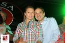 IMG_2373.jpg