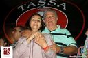 IMG_2374.jpg