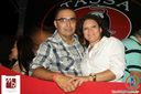 IMG_2375.jpg