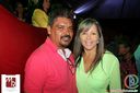 IMG_2377.jpg