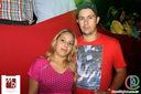 IMG_2378.jpg