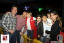IMG_2381.jpg