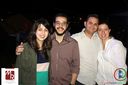 IMG_2382.jpg